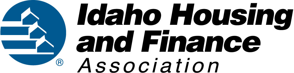 Idaho Realtors Homepage Idaho Realtors