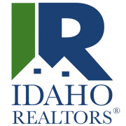 (c) Idahorealtors.com