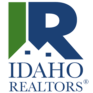 NAR's Ignite Others Initiative Focuses on Youth Financial Literacy - Idaho  REALTORS®