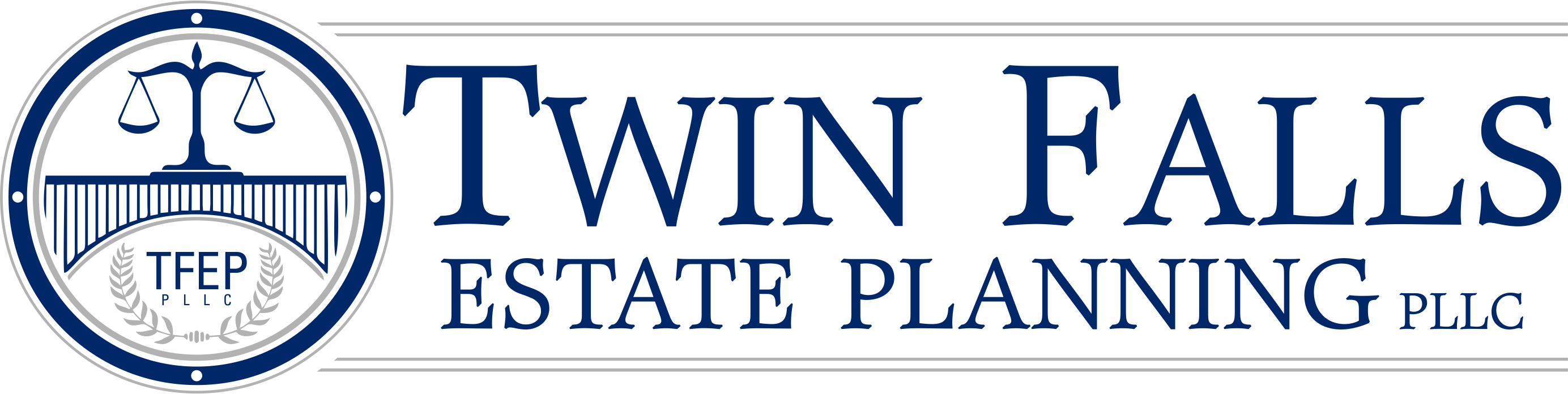 Idaho REALTORS® HomePage Idaho REALTORS®