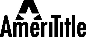 AmeriTitle logo