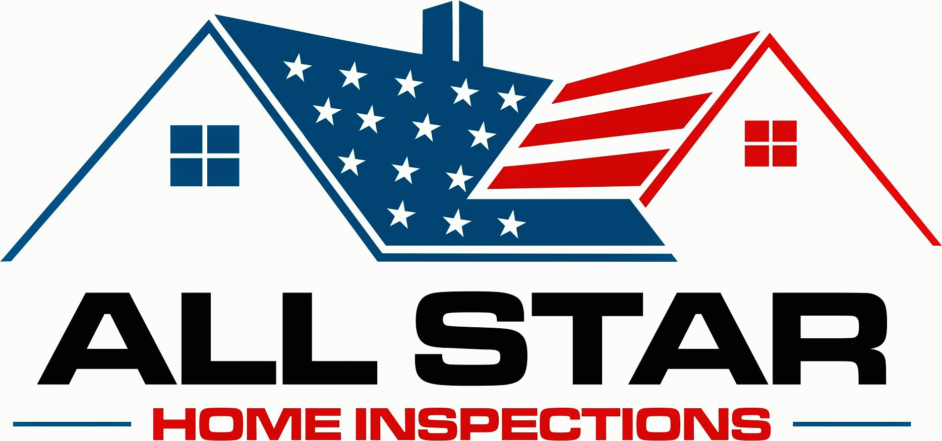 Idaho REALTORS® HomePage Idaho REALTORS®