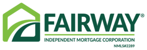 Fairway Independent Mortgage logo