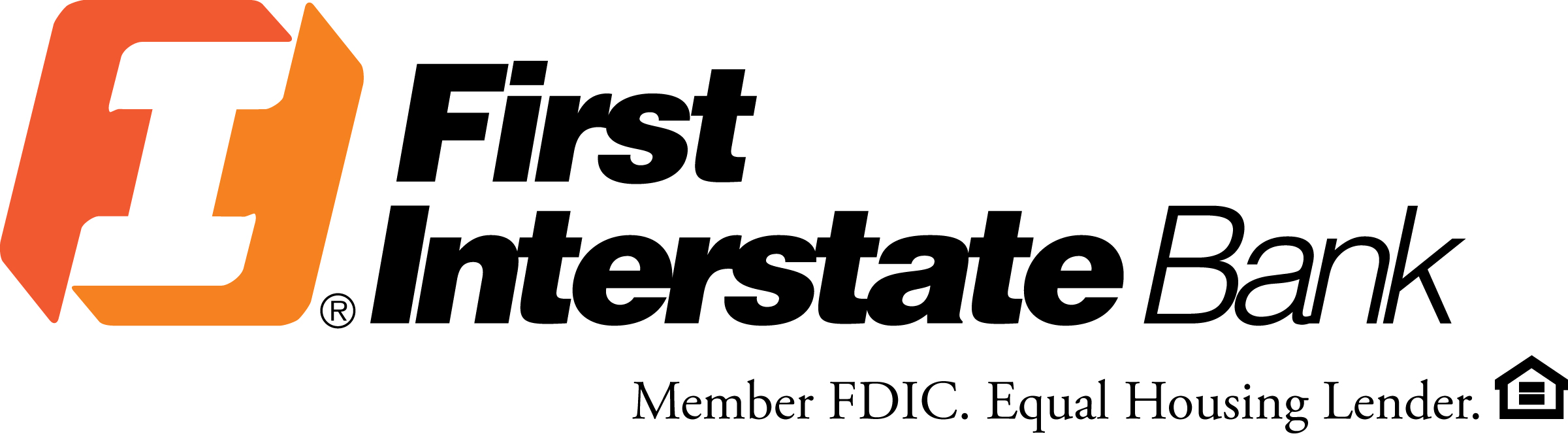 Idaho REALTORS® HomePage Idaho REALTORS®