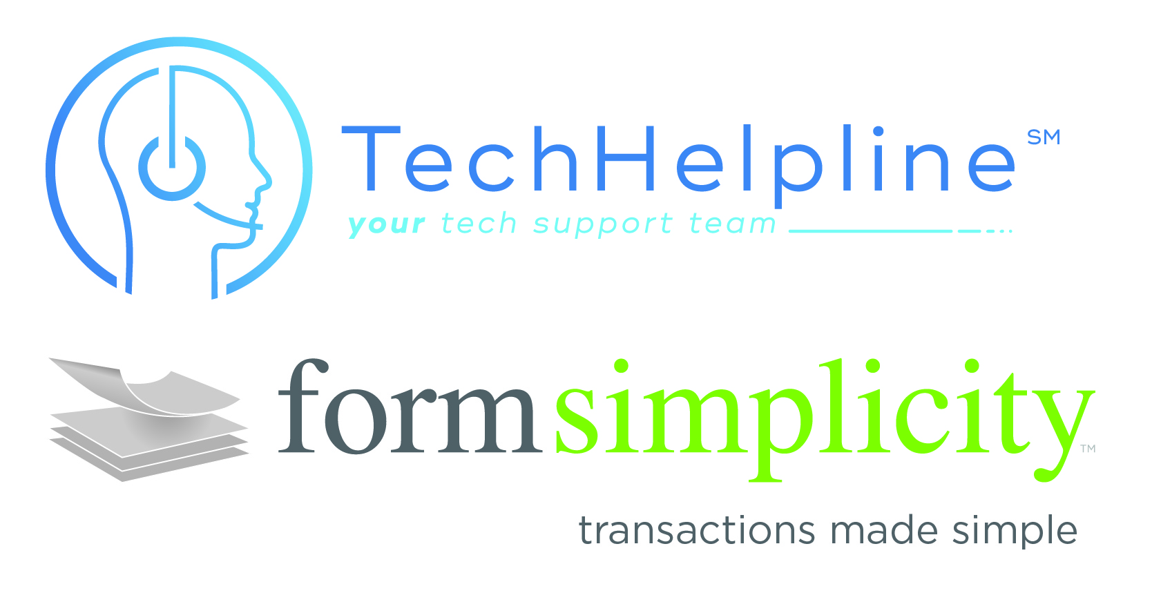 Idaho REALTORS® HomePage Idaho REALTORS®