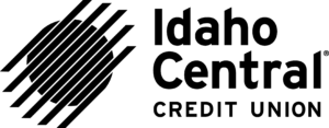 Idaho Central Credit Union logo