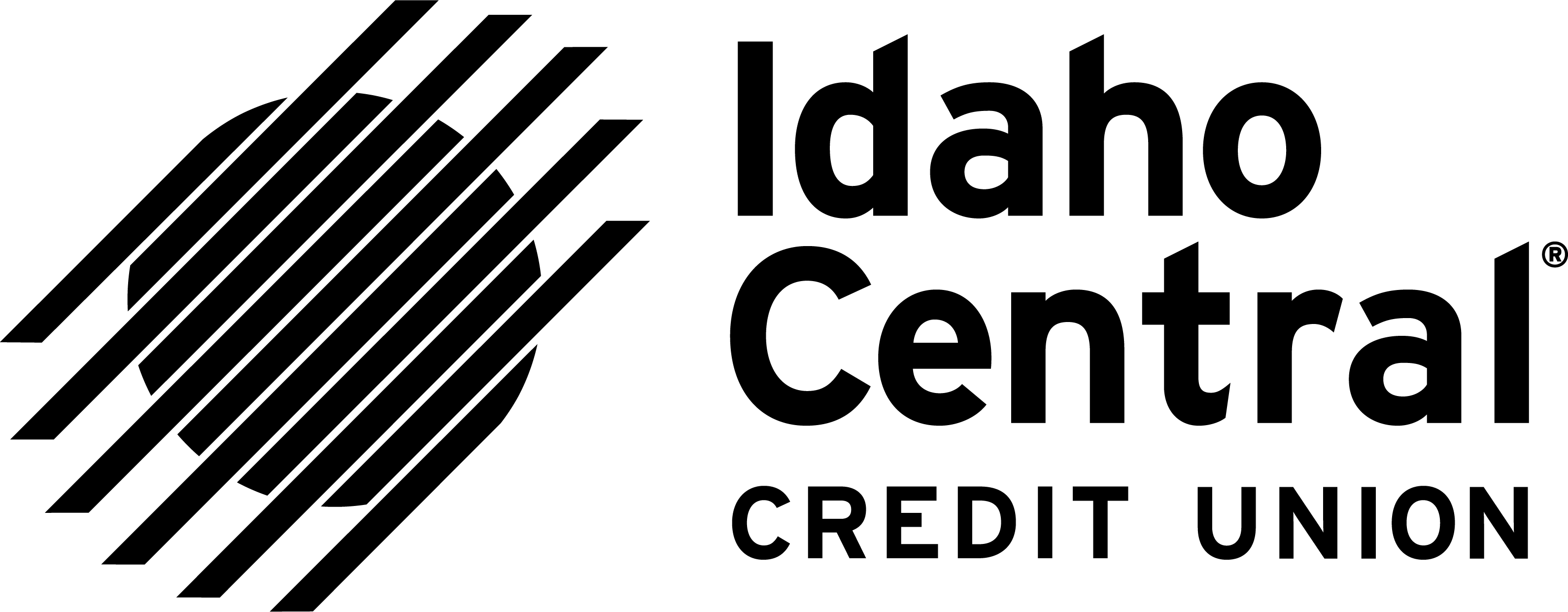Idaho REALTORS® HomePage Idaho REALTORS®