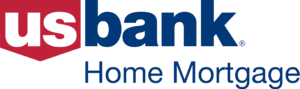 U.S. Bank logo