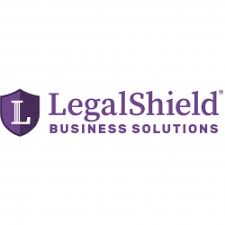 LegalShield logo