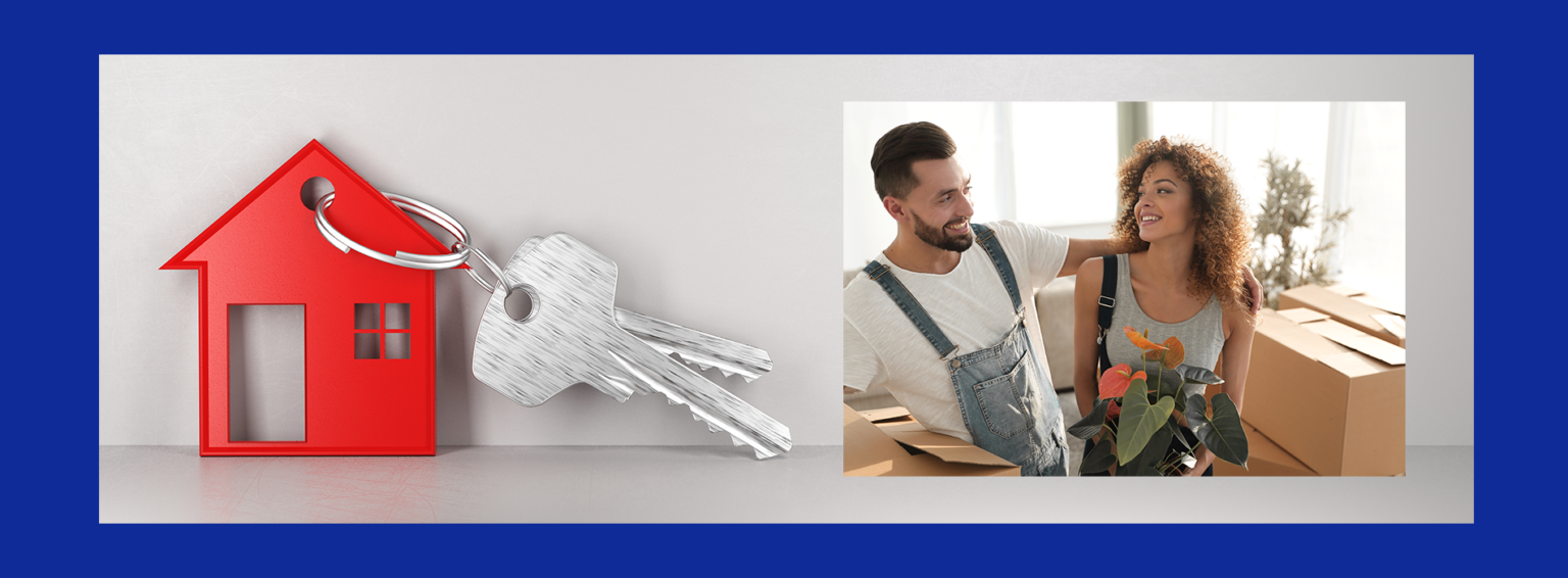 First-Time Home Buyer Savings Accounts - Idaho REALTORS®