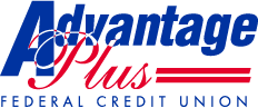 Advantage Plus Federal Credit Union logo