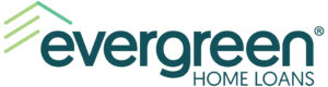 Evergreen Home Loans logo