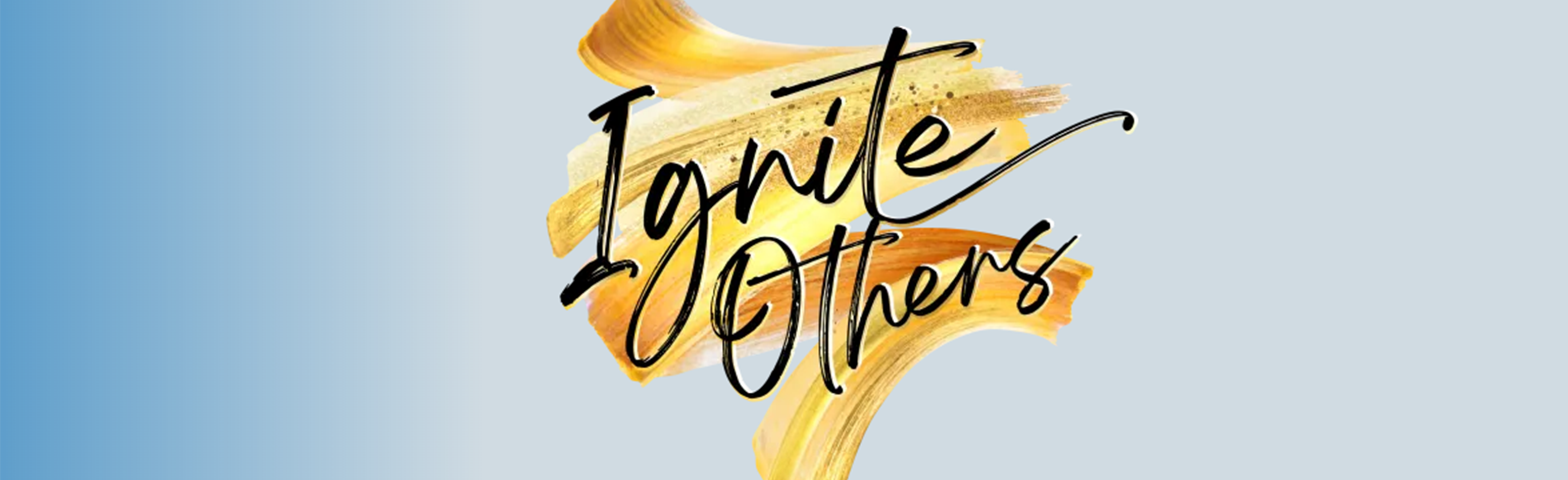 NAR's Ignite Others Initiative Focuses on Youth Financial Literacy - Idaho  REALTORS®