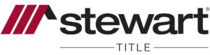 Stewart Title logo