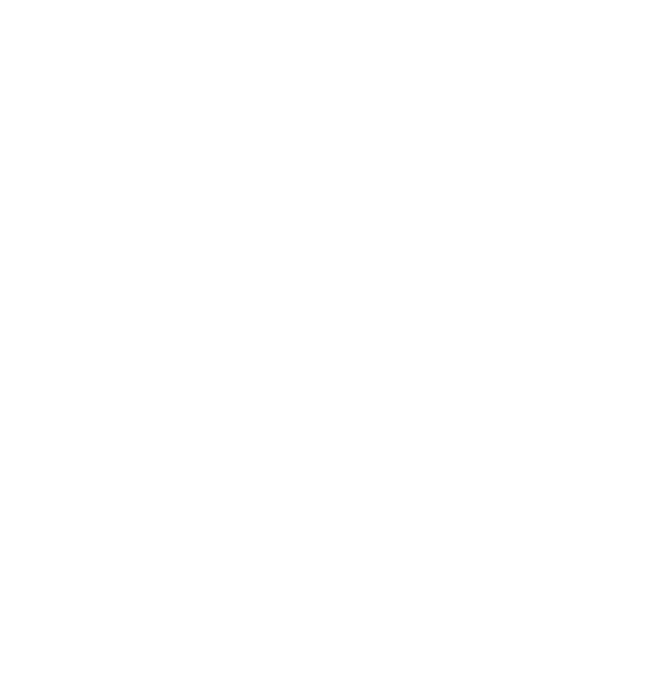 210 MAIN logo