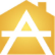 AirSense Technologies logo