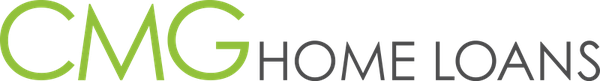 CMG Home Loans logo