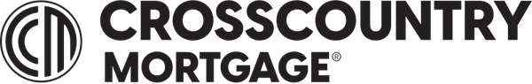 CrossCountry Mortgage logo