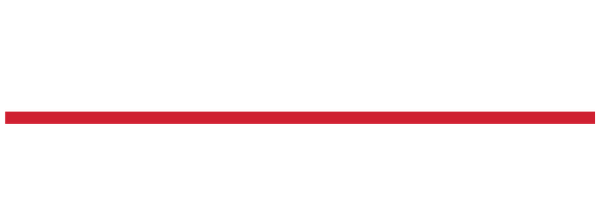 D.L. Evans Bank logo