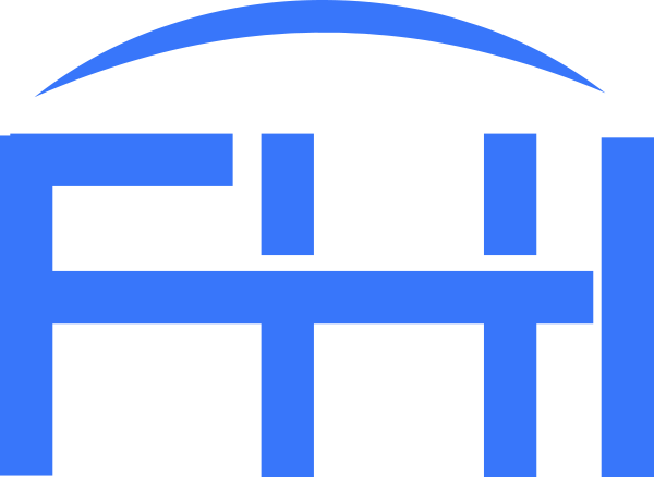 FairBridge Extended Stay Idaho Falls logo