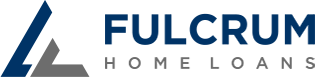 Fulcrum Home Loans logo