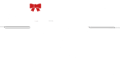 Gifts With An Edge (Cutco) logo