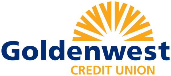 Goldenwest Credit Union logo