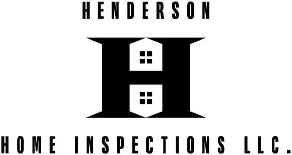 Henderson Home Inspections logo