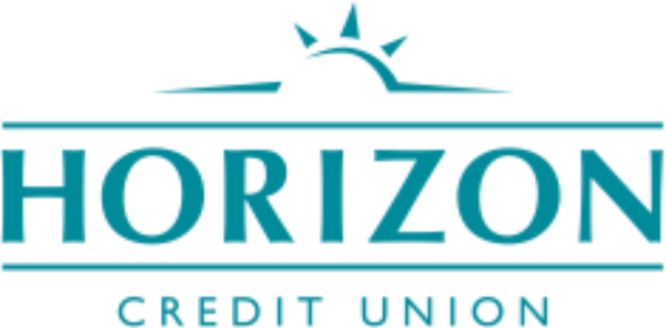 Horizon Credit Union logo