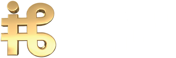 Ireland Bank logo