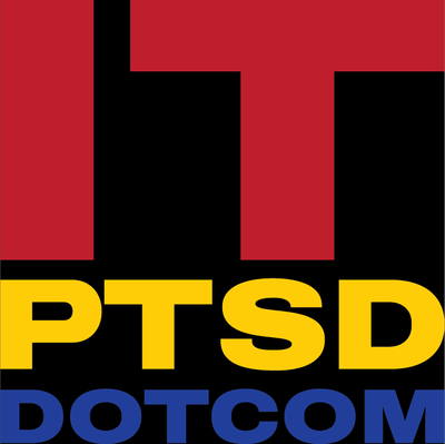 ITPTSD logo