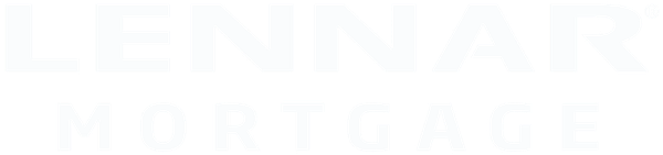 Lennar Mortgage (formerly Eagle Home Mortgage) logo