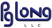 PG Long Flooring logo