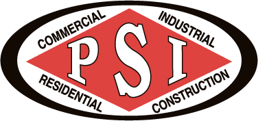 PSI Environmental Systems logo