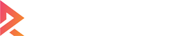 Rapidlight logo