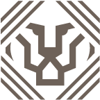 Richmond American Homes logo