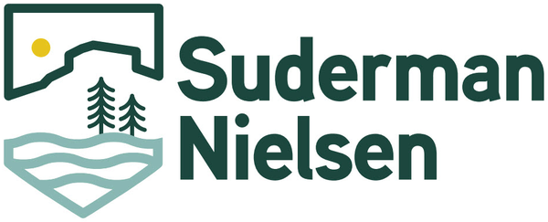 Suderman-Nielsen Insurance logo