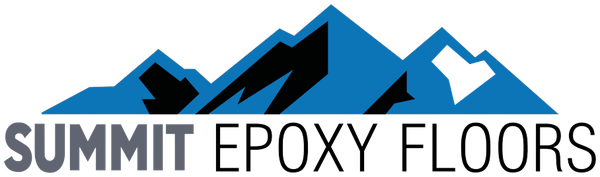 Summit Epoxy Floors logo