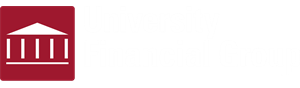 University Financial Group logo