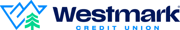 Westmark Credit Union logo